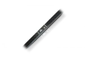 ATEN�PE1324G